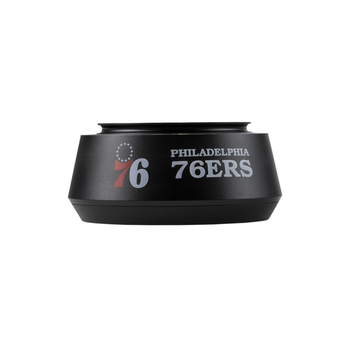 Philadelphia 76ers