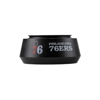 Philadelphia 76ers