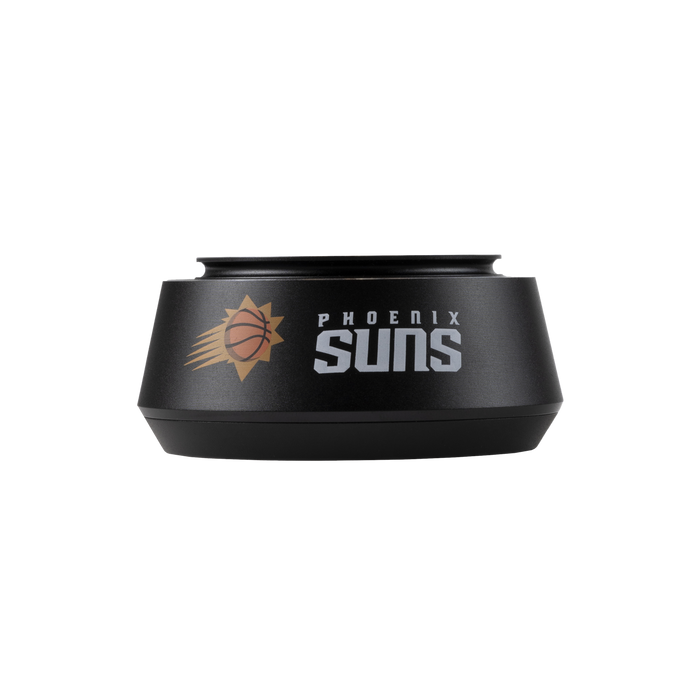 Phoenix Suns