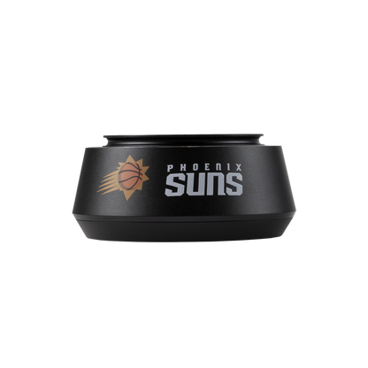 Phoenix Suns