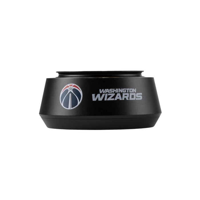 Washington Wizards