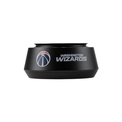 Washington Wizards