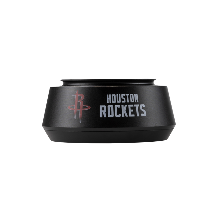 NBA Smart Car Diffuser