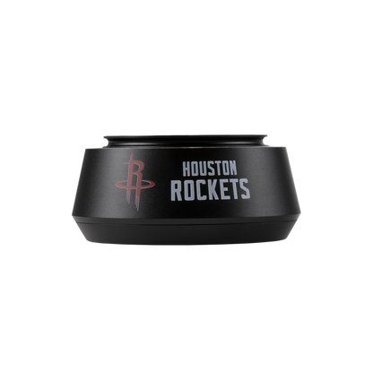 NBA Smart Car Diffuser
