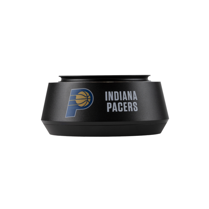 NBA Smart Car Diffuser