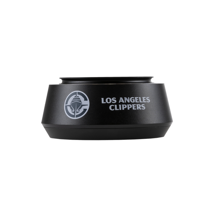 NBA Smart Car Diffuser