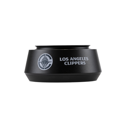 NBA Smart Car Diffuser
