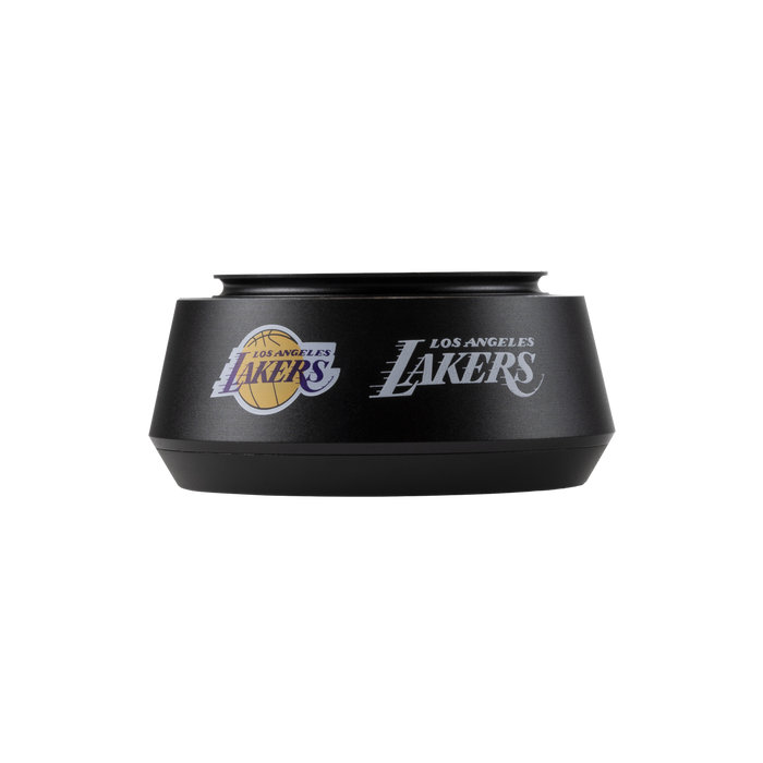 NBA Smart Car Diffuser