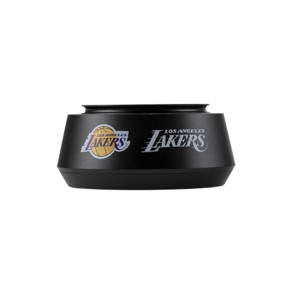NBA Smart Car Diffuser