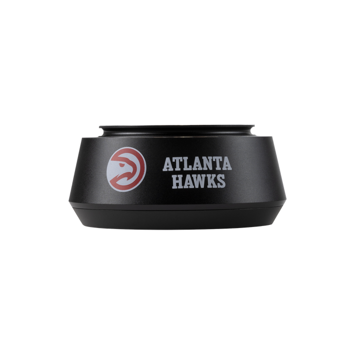 Atlanta Hawks