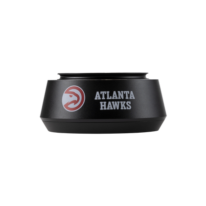 Atlanta Hawks