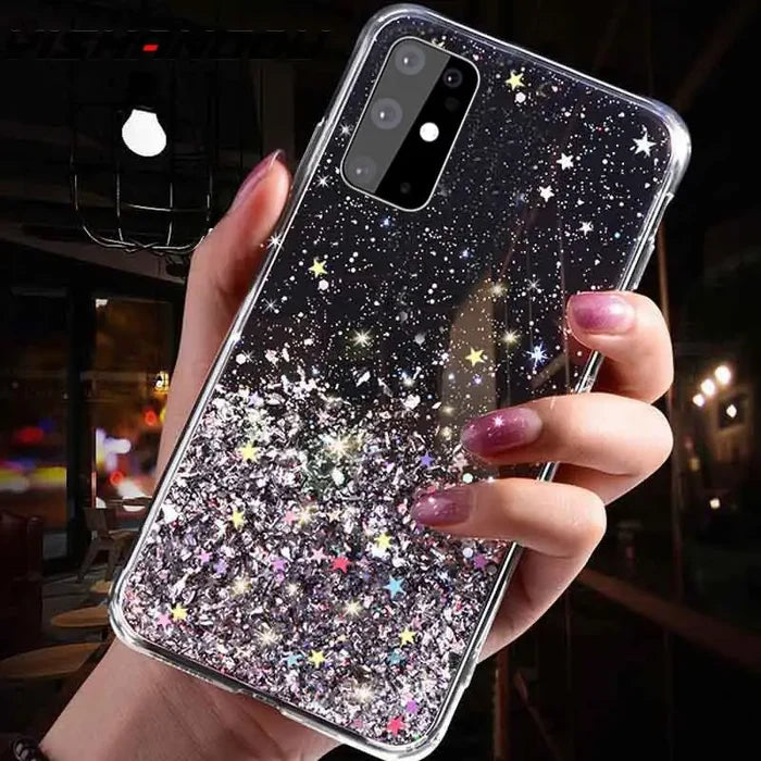Poco X3 / Black