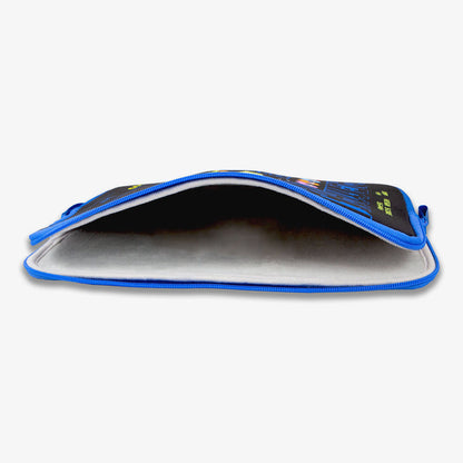 Neoprene Tech Sleeve - PAC-MAN 45th Anniversary