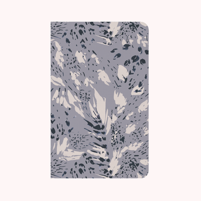 Nested