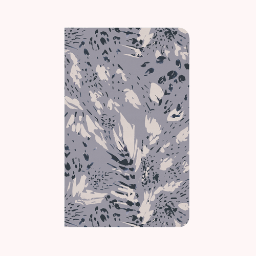 Nested