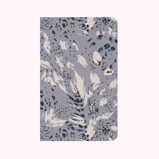 Nested