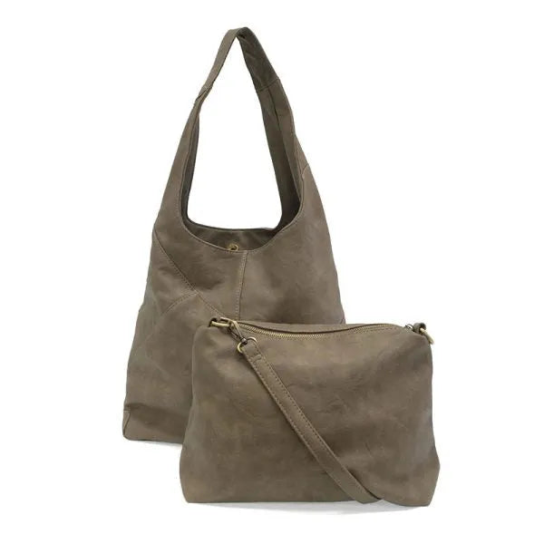 TAUPE-17
