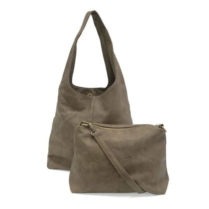 TAUPE-17