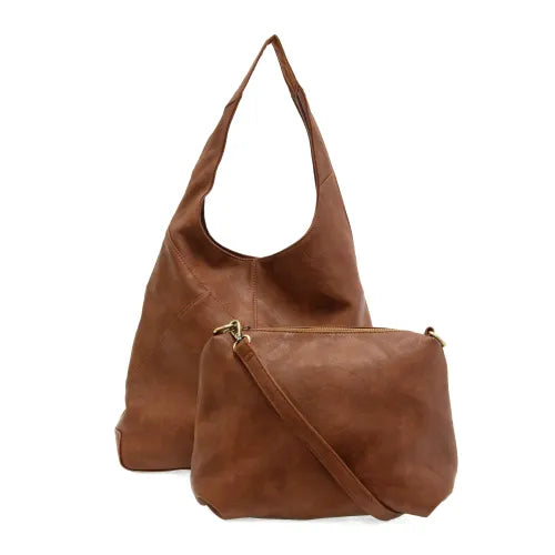 SADDLE-62