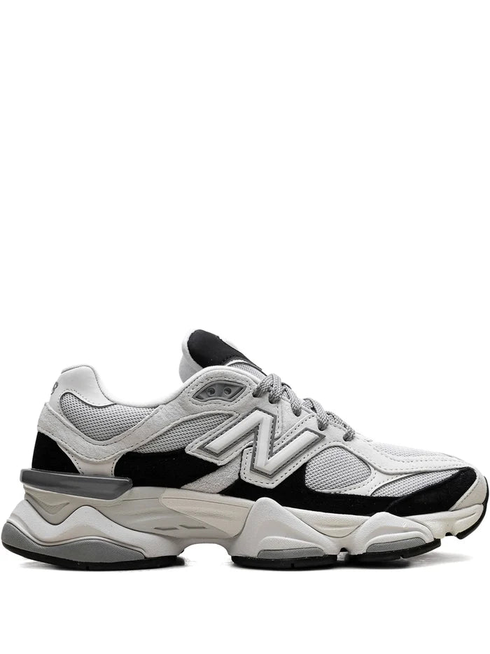 New Balance 9060 Jet Black