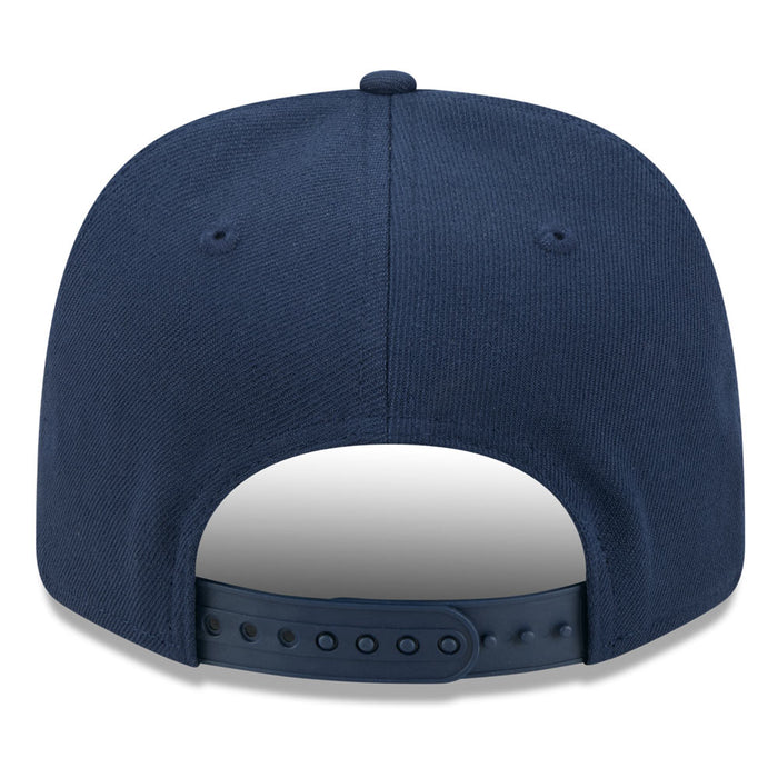 New Era 9SEVENTY Multi Rope PGA Ryder Cup 2025 Cap