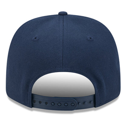 New Era 9SEVENTY Multi Rope PGA Ryder Cup 2025 Cap