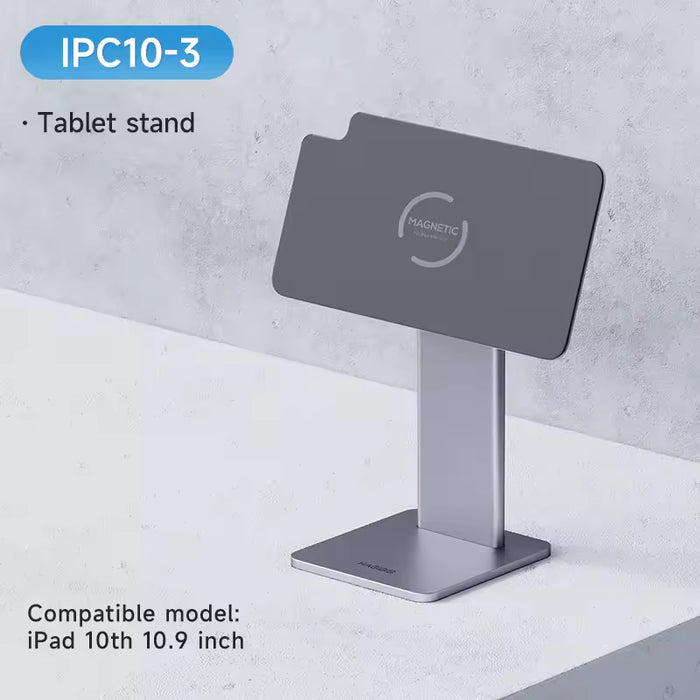 [No HUB] iPad 10th 10.9-inch universal