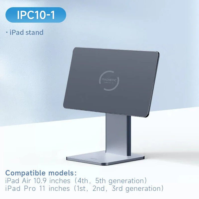 [No HUB] iPad Pro 11-inc/iPad Air 10.9-inch universal