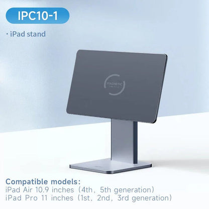 [No HUB] iPad Pro 11-inc/iPad Air 10.9-inch universal