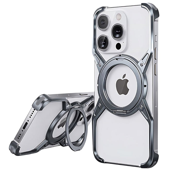 iPhone 16 / Gray