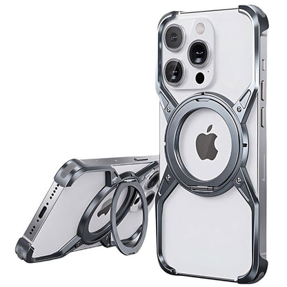 iPhone 16 / Gray