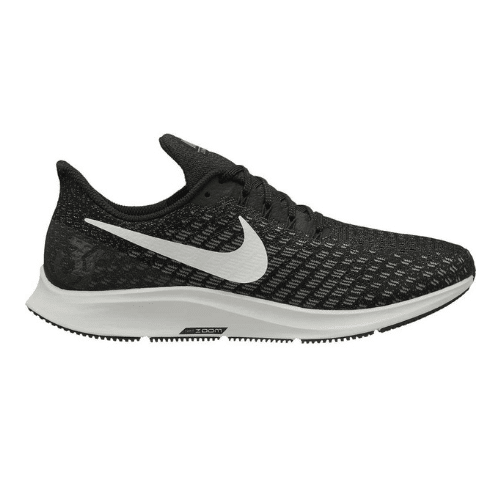 Nike Air Zoom Pegasus 35