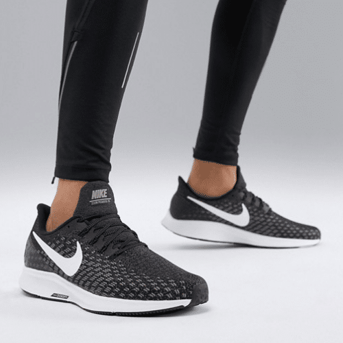 Nike Air Zoom Pegasus 35