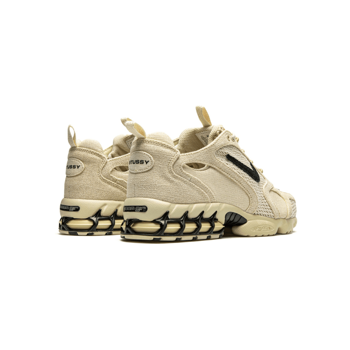 Nike Air Zoom Spiridon Cage 2 X Stussy
