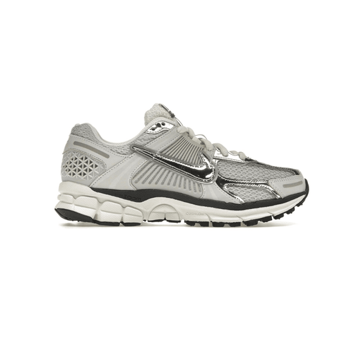 Nike Zoom Vomero 5 Photon Dust Silver