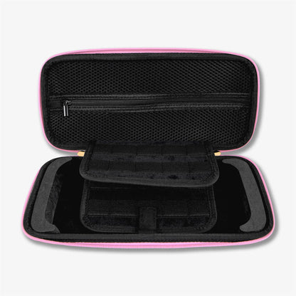 Nintendo Switch™ Case -  Hello Kitty® and Friends x Strawberry Shortcake™