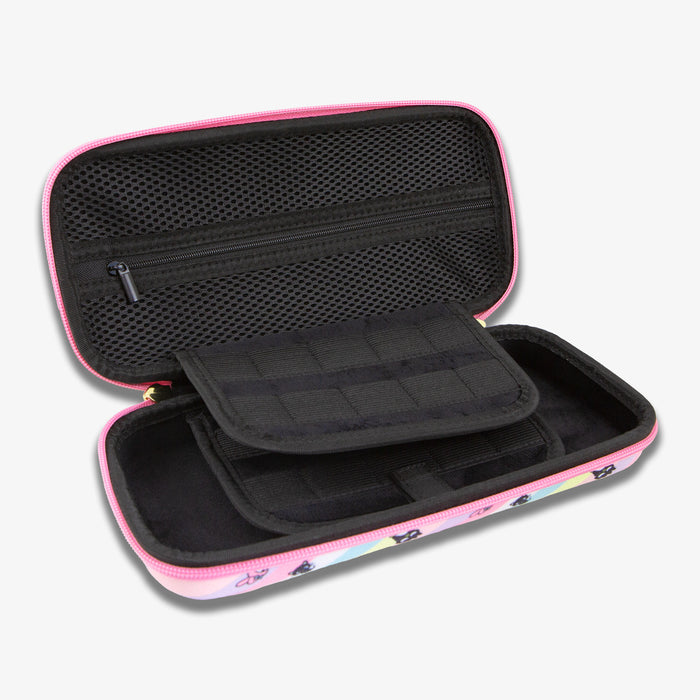 Nintendo Switch™ Case - Hello Kitty & Friends® Grid
