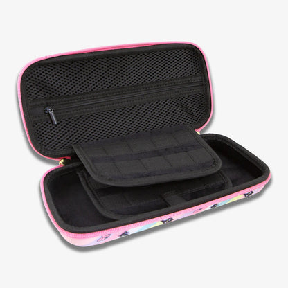 Nintendo Switch™ Case - Hello Kitty & Friends® Grid