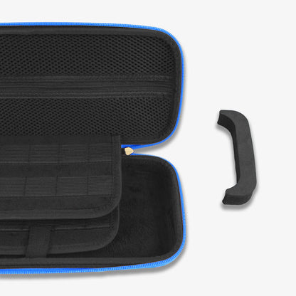 Nintendo Switch™ Case - Hello Kitty® Island Adventure Crew