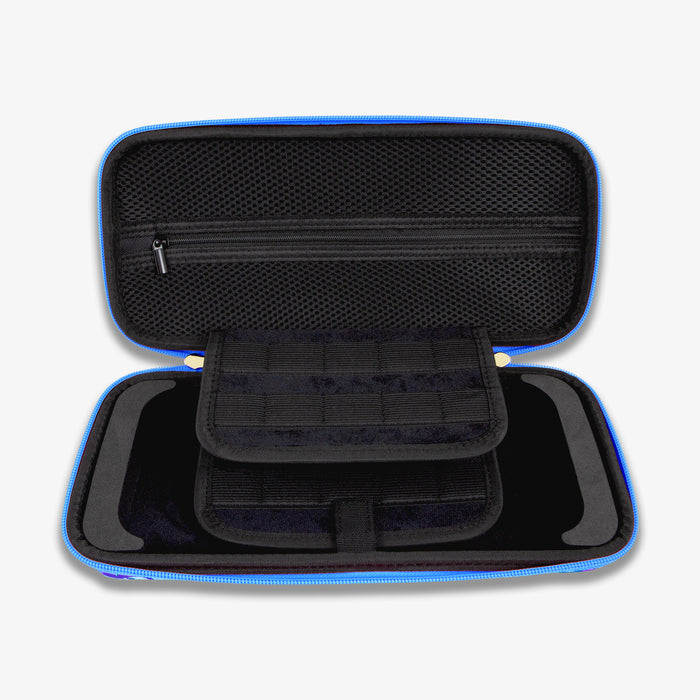 Nintendo Switch™ Case - Hello Kitty® Island Adventure Crew