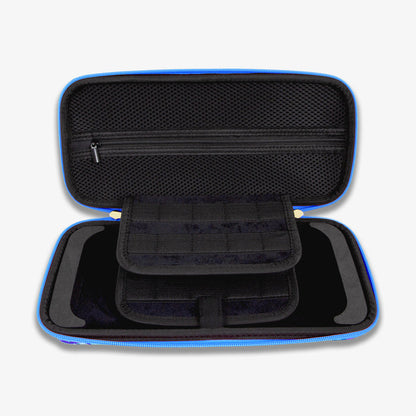 Nintendo Switch™ Case - Hello Kitty® Island Adventure Crew
