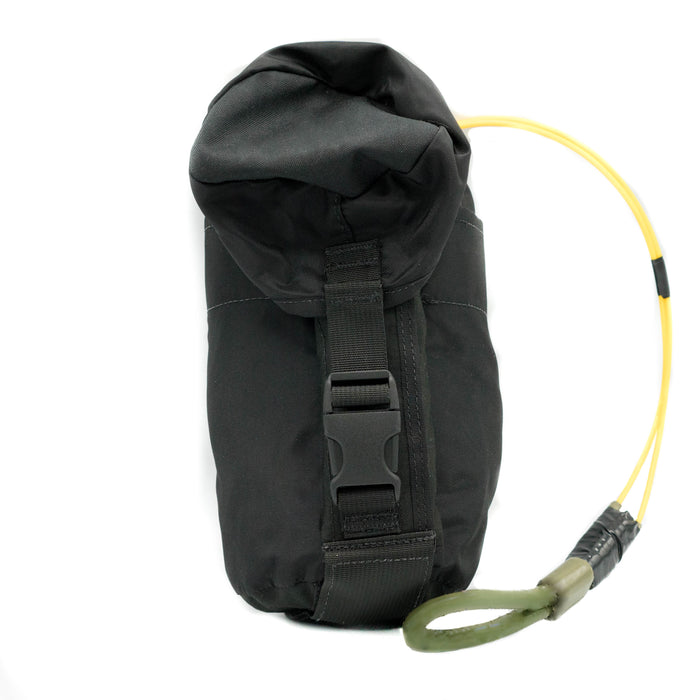 Nonel Bag