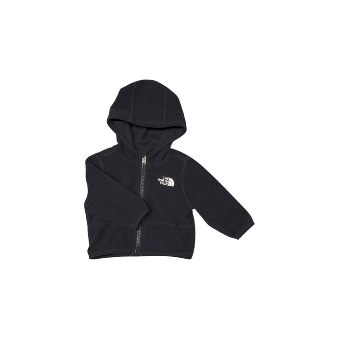 North Face | Fleece Jacket | size 0-3m