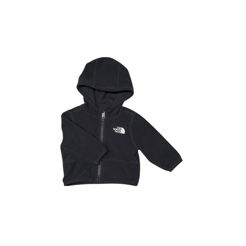 North Face | Fleece Jacket | size 0-3m