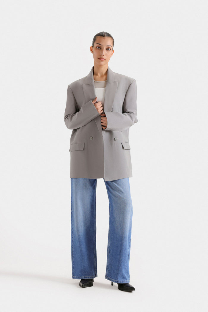 Light Grey