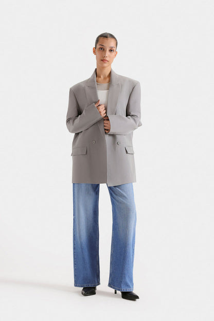 Light Grey