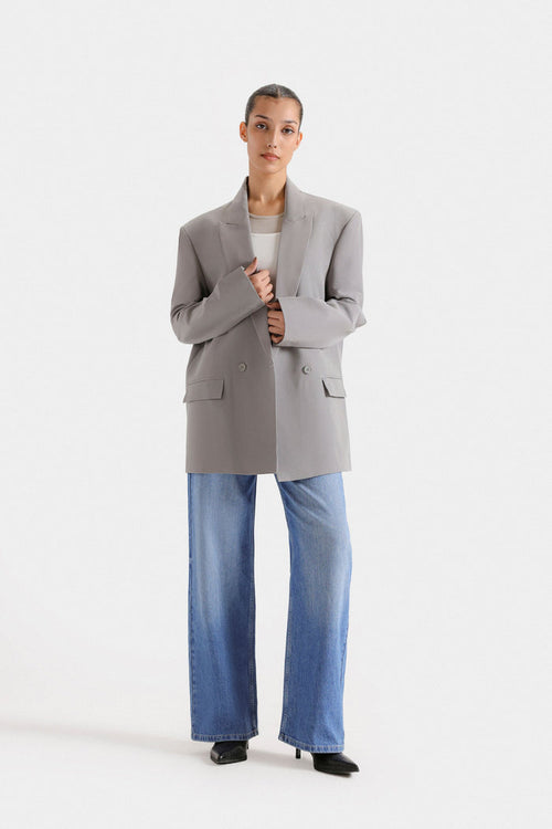 Light Grey