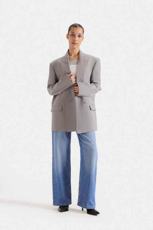 Light Grey