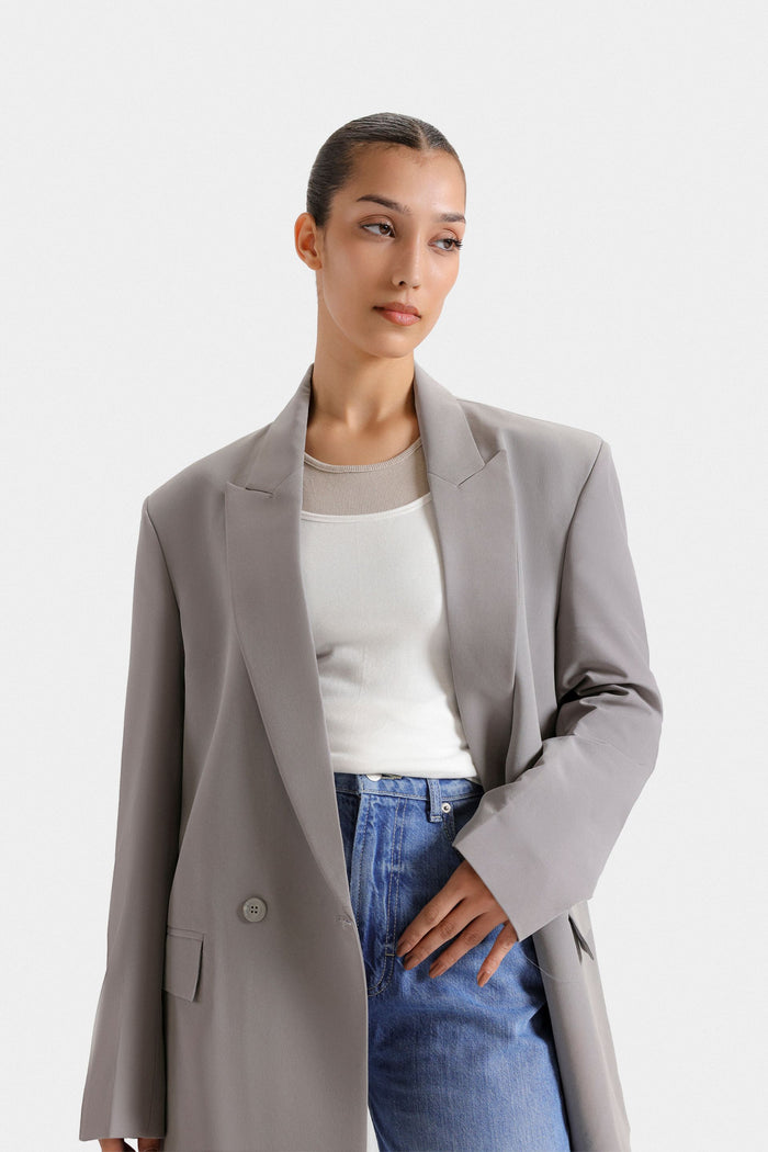 Light Grey