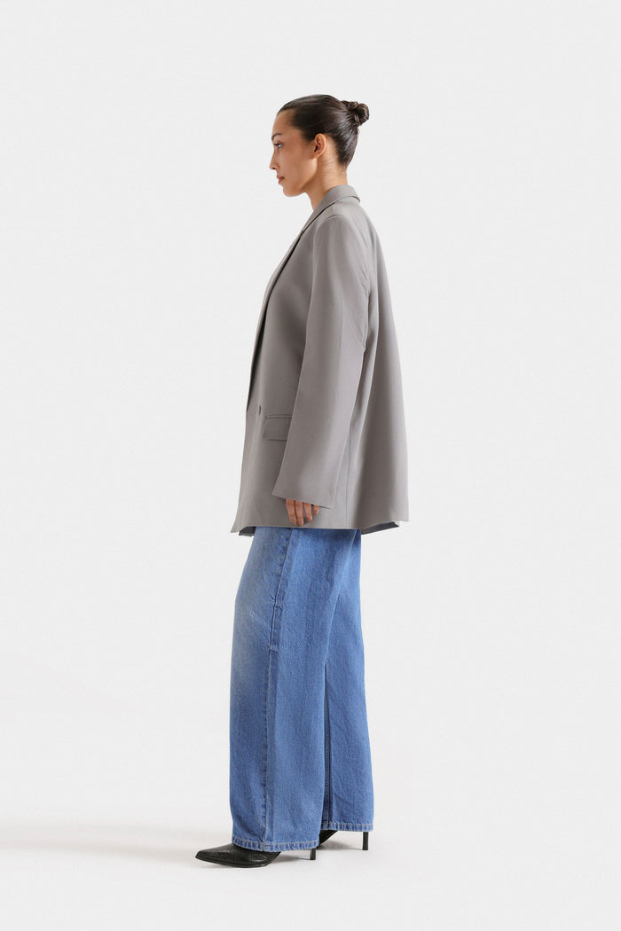 Light Grey